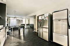 Terneuzenstraat 8, 1324 TM Almere 